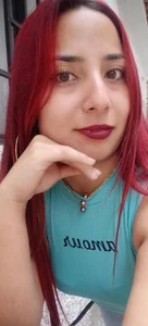 Alana_phs Public Pic 2