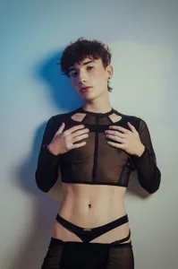 Public od LumierNova  2 snímek