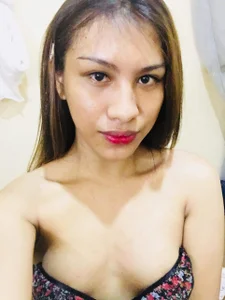 luxxy_grand: Hottest me ( 4 фото)