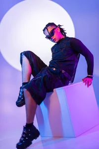 GaelOconner for u Hình 5