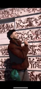 Saimonvela happy <3  2টি ছবি