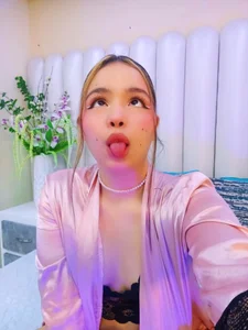 Public od Alana_Banana_  4 snímek