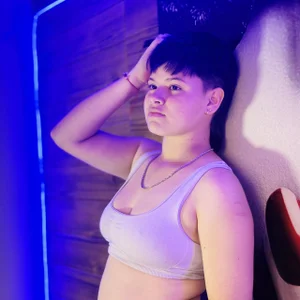 annie_la Public صورة واحدة|annie_la Public صورتان|annie_la Public  2 صور|annie_la Public  2 صورة