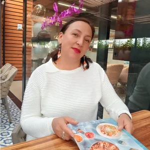 me de dangerous_milf  5 Imagens