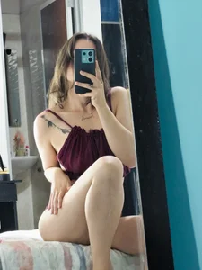 Mily_Miley 🫦👄 Pic 4