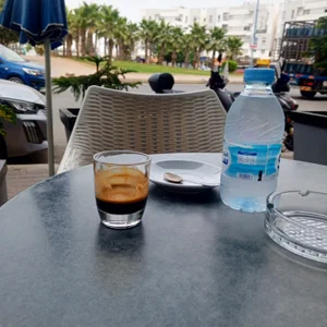 Public de abdoagj  4 photos