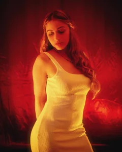 Caroline_hernandesのelegantの 3枚の写真