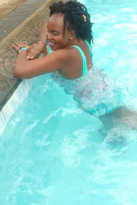 Mylaclara Public รูป 