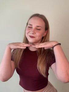 Public od JennyRubiano  2 snímek