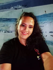 BiirdyDavis beautiful halloween night Εικόνα 3