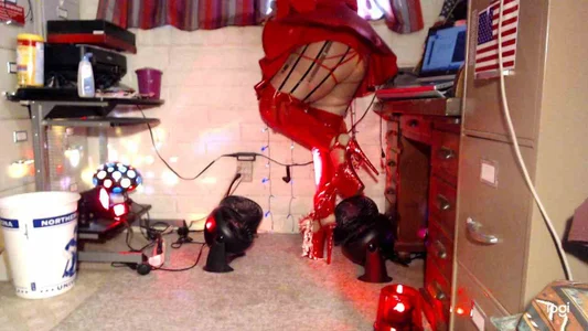 TgirlJackie4BBC's photo