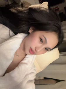 Cherryglowxx Public Bilde 2