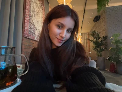 ArieKlem Public Pic 3