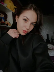 TraciBallena Lights Low Foto 2