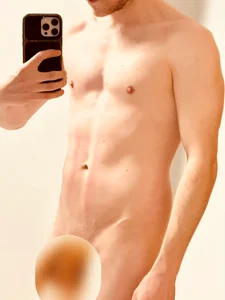 Harry_Tiger Public Bilde 3