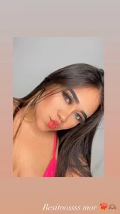 Belov_murielのPublicの枚の写真