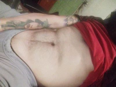 doTao7: Public ( 5 фото)