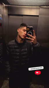 Kevin_lucas_22cm Eu 🔥 صورة واحدة|Kevin_lucas_22cm Eu 🔥 صورتان|Kevin_lucas_22cm Eu 🔥  5 صور|Kevin_lucas_22cm Eu 🔥  5 صورة