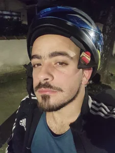 Me de joyboyAct Foto