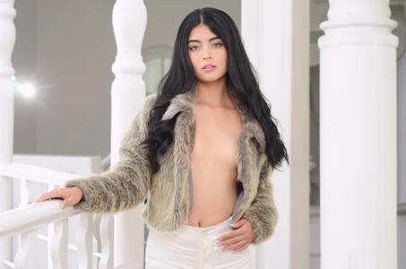 SarhaVega Public 사진 4