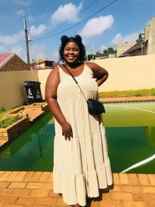 Ntando😍❤️