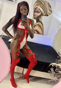 bonieklent NEW LOOK BBY صورة واحدة|bonieklent NEW LOOK BBY صورتان|bonieklent NEW LOOK BBY  3 صور|bonieklent NEW LOOK BBY  3 صورة