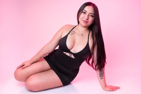 Jenifer_James delicate and sexy 🌸 صورة واحدة|Jenifer_James delicate and sexy 🌸 صورتان|Jenifer_James delicate and sexy 🌸  صور|Jenifer_James delicate and sexy 🌸  صورة