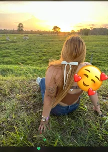 viioletta_28's XXX Nude Photo 6