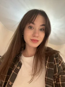 🤠 od 51o4  3 snímek
