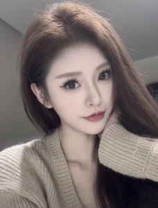 CUTEbaby-888 百万 Hình