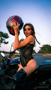 KarlaRossen 👀 Foto