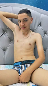 sexy coddy