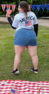 EYMI_TOMSOM 🗽Happy 4th of July us🌟 사진 5