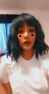 Public