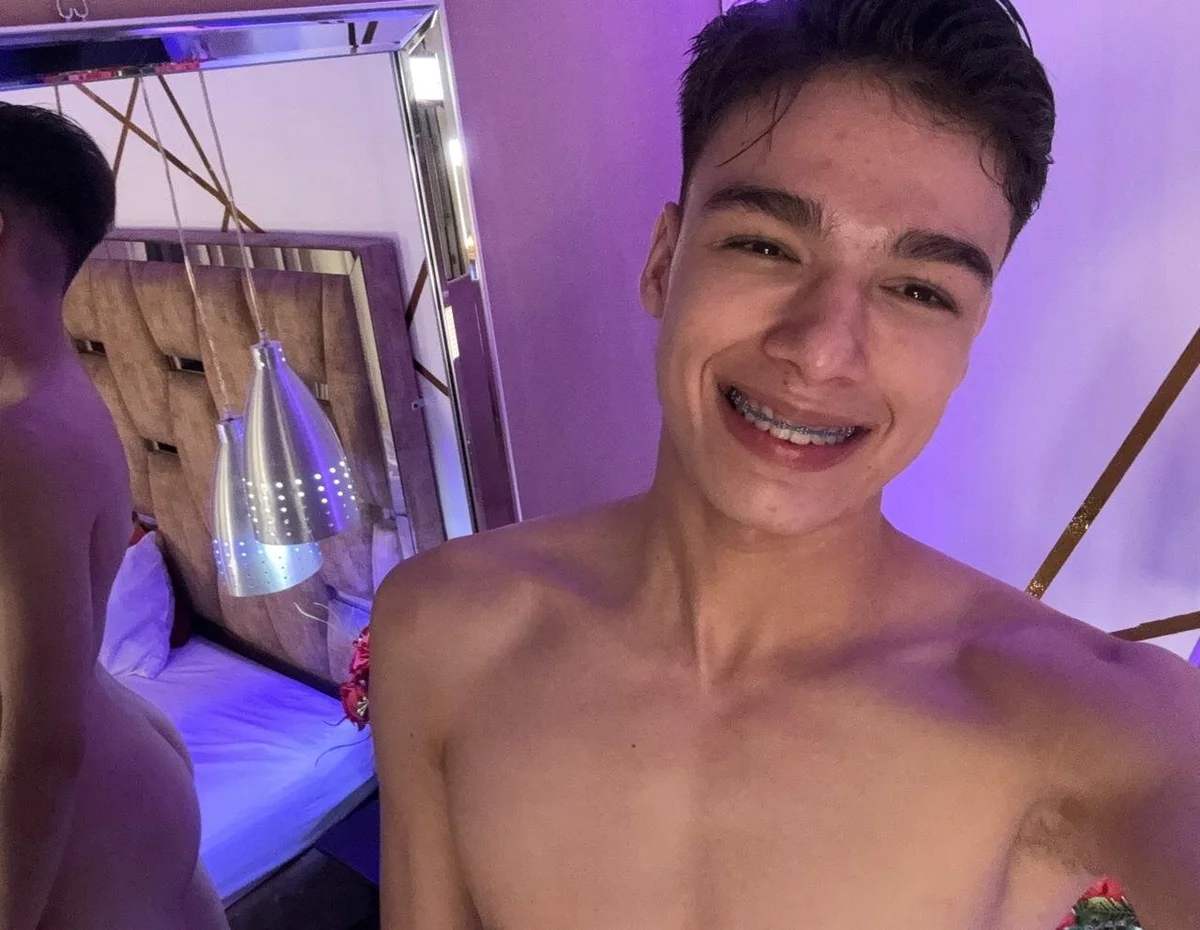 Gerony_ Populära bilder 4050