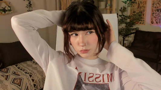 RickiOwens Public Pic