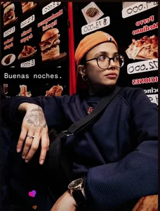 Zdjęcia Antony_D_ossa Public:  5