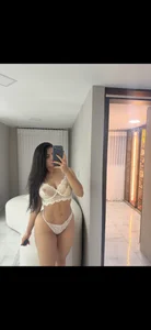 Selene_morris Public Bilde 5