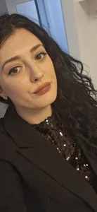 AmberDustt_ Public Bilde