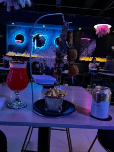 Mia_rousee__ a romantic night Pic 2