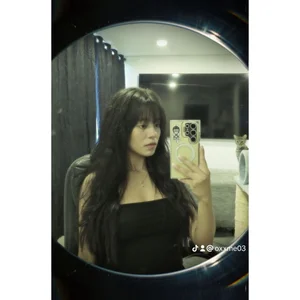 Oxxme1's photo