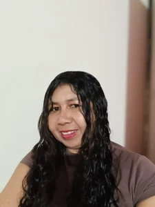 Dania:3 de Dania_sss Foto