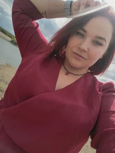 Eleonor_Tess Public Pic 2