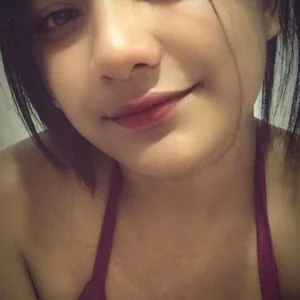 Public de kira_ebony Foto