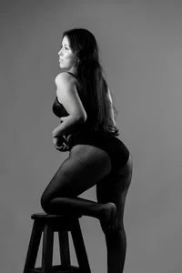 Public de zoe_pettite__  2 Imagens