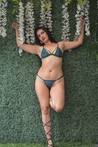 mature_dollyy Sexy hot Foto 4