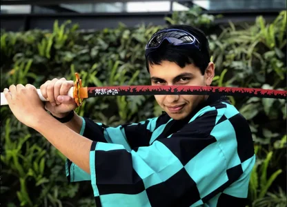 Allmight Conoceme صورة واحدة|Allmight Conoceme صورتان|Allmight Conoceme  4 صور|Allmight Conoceme  4 صورة