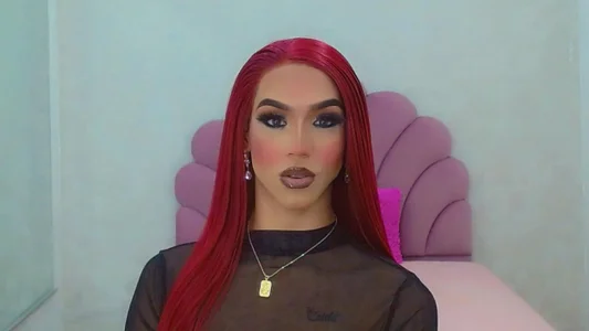 briana_sex32 ❤️RED PRINCESS❤️ Pic 2