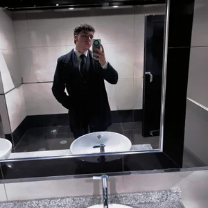 DIEGOMAXIM123 Veamos si aguantas... Foto 5