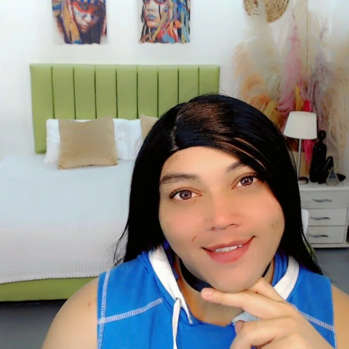 charlotte1_sweet Trending Plaatje 9102